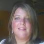Jennifer Smedley Photo 20