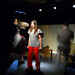 Angelia Brown Photo 22
