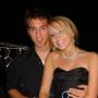 Wes Potts Photo 27