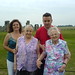 Helen Stephens Photo 14
