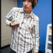 Shane Knudsen Photo 10
