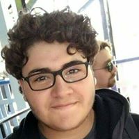 Joseph Colon Photo 42