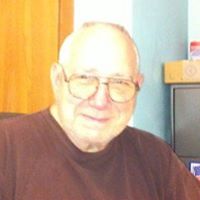 Ronald Shoemaker Photo 32