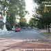 Ricardo Gutierrez Photo 25