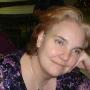 Sandra Wolff Photo 15