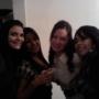 Elizabeth Villegas Photo 27