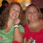 Erica Hammond Photo 21