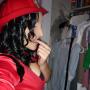 Jessica Arroyo Photo 36
