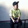 Romeo Calderon Photo 17