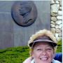 Debra Dennis Photo 28