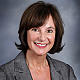 Kris Wells Photo 9