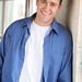 Jeremy Crowe Photo 12