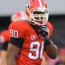Montez Robinson Photo 7