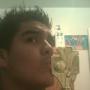 Eduardo Alcantar Photo 3