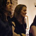 Laurie Gardner Photo 13