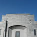 Joan Garland Photo 17