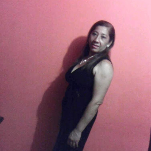 Consuelo Ortiz Photo 4