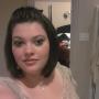Brittany Cook Photo 12
