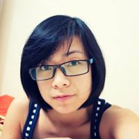 Linda Chuang Photo 22