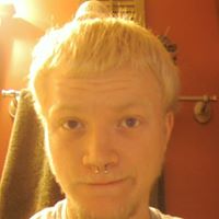 Daniel Hendrix Photo 10