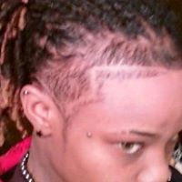 Latoya Simmons Photo 9