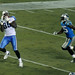 Jared Cook Photo 48