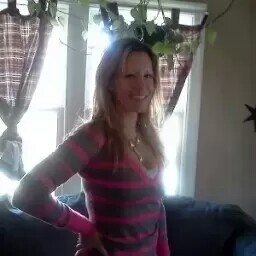 Jennifer Lesher Photo 21