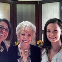 Judy Stevenson Photo 17