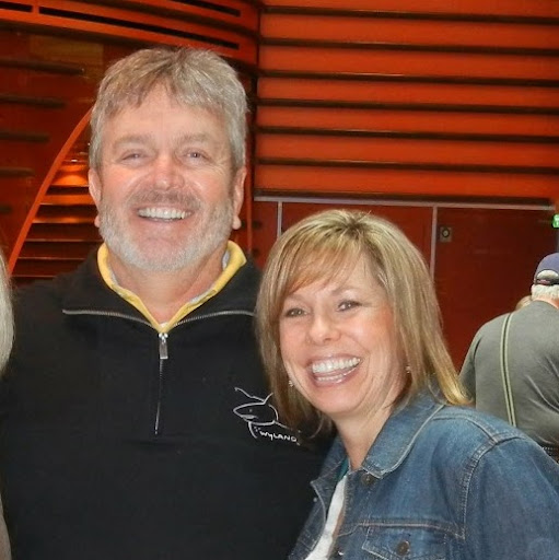 Jan Fowler Photo 35