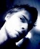 Jon Pedersen Photo 13
