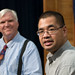 James Yee Photo 16