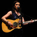 Amy August Photo 9