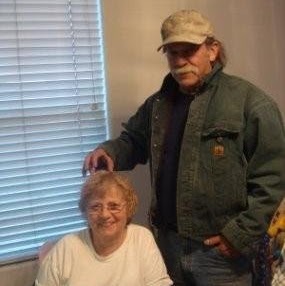 Carol Guidry Photo 12