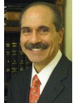 Robert Rich Photo 1