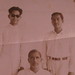 Syed Jafri Photo 22