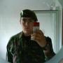 Carl Darby Photo 16