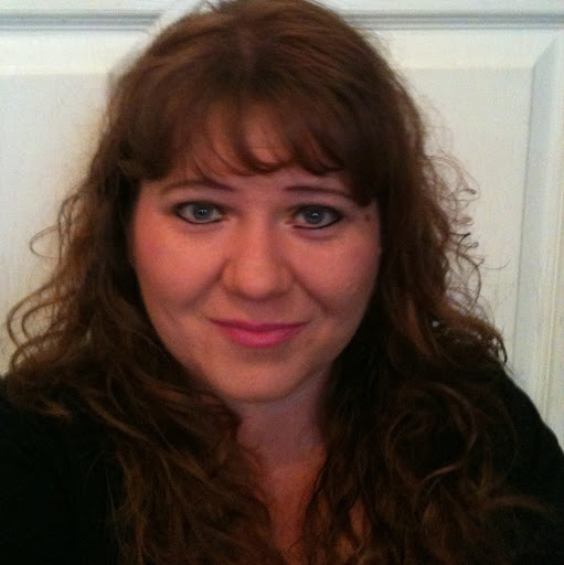Rhonda Patton Photo 9