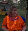 Debbie Howell Photo 39