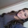 Jennifer Calderon Photo 41