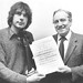 Charles Webber Photo 19