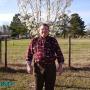 Jerry Clayton Photo 16