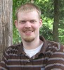 Matt Simmons Photo 2