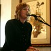 Allison Moon Photo 10