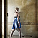Kathryn Cameron Photo 20