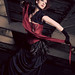 Lily Lam Photo 6