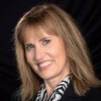 Annette Comer Photo 15