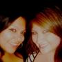 Bernadette Rodriguez Photo 20