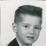 Randall Lester Photo 9