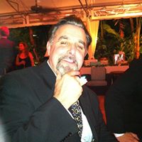 Steve Lopes Photo 28