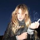 Amelia Fuller Photo 4
